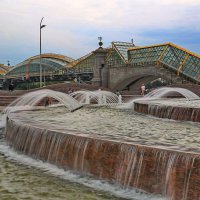 Геометрия :: Александр Сивкин