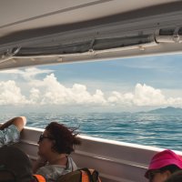 ... :: Жора Житников