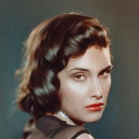 *** :: Александр Змеев