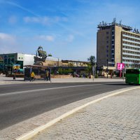 Кораблик :: Анатолий Чикчирный