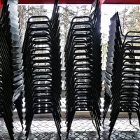 Пора распоковывать :: Валентина *