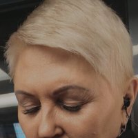 Весна, цветем :: Андрей 