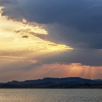 Яхт Клуб :: Дмитрий 