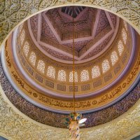 UAE 53 :: Arturs Ancans