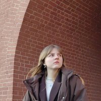 *** :: Владимир Захаров