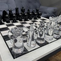 Игра ? :: Анна Камс