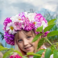 *** :: Николай Чекалин