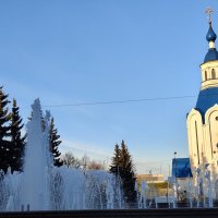 .... :: Андрей 