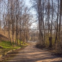 ___ :: Yuriy V