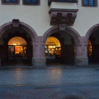 лейпциг2026 :: Алексей Короткевич