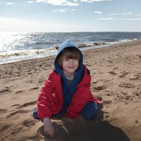 ... :: ВЛАДИМИР 