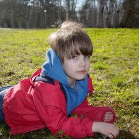 ... :: ВЛАДИМИР 