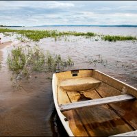 Плеск волны :: **** vedin