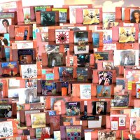 Частичка моей коллекции :: Валерий 