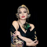 Юля :: Leo Alex Foto