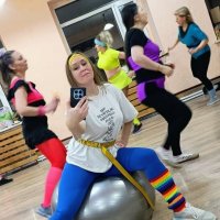 Марина :: Георгиевич 