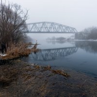 **** :: Виталий Емельянов
