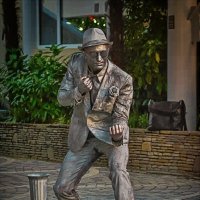 Гоните рублики.. :: arkadii 