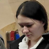 *** :: Владимир Захаров