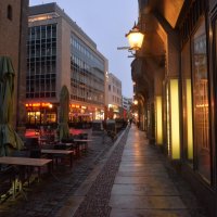 лейпциг2026 :: Алексей Короткевич