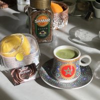 Тематический завтрак) :: Натали Королева