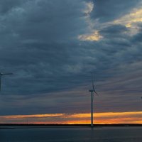 Датские зарисовки_ :: В.И 