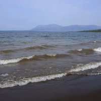 *** :: Александр Хаецкий