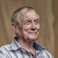 Е.Е. :: Александр Лисовский