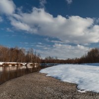 ... :: Жора Житников