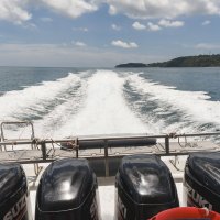 ... :: Жора Житников