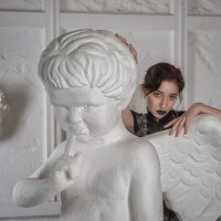 - :: Джованни Луче