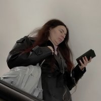 *** :: Владимир Захаров