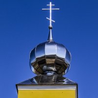 Б/Н :: Николай 