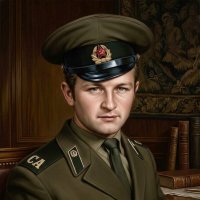 Гудермес 1973-1975г :: ujgcvbif 