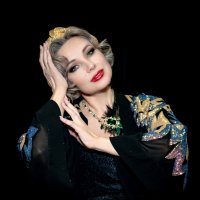 Юля :: Leo Alex Foto