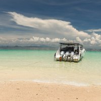 ... :: Жора Житников