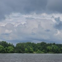 ... :: Анастасия Смирнова