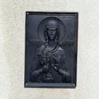 Чтобы помнили!!! :: Радмир Арсеньев