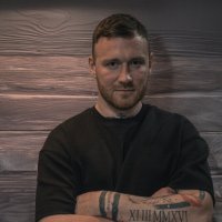 Знаки на память :: Александр Александр