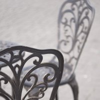 ...на  дорожку :: Георгий Никонов