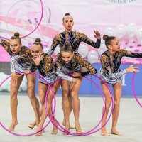 Команда :: SanSan 