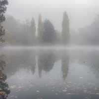 **** :: Андроник Александр 