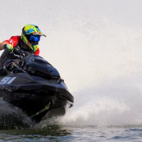 420 л.с. :: Евгений Седов