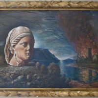 ПИТЕР, Эрмитаж. :: Виктор Осипчук