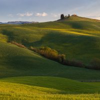 Весна :: Алекс Римский