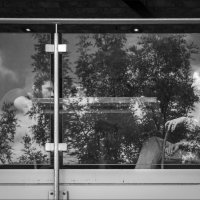 Облака :: **** vedin