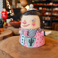 Сувениер :: skijumper Иванов