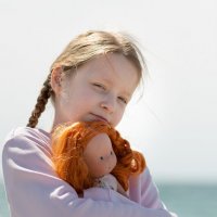 *** :: Роман —-