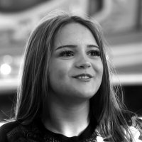 Весеннее настроение :: Юрий. Шмаков