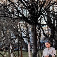 *** :: Владимир Захаров